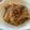 Mr. in USA's cooksnap of when they made さっぱり　焼き茄子.