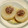 めけてー's cooksnap of when they made ふんわり暖か♪ふろふき大根.