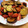 SABA122's cooksnap of when they made トマトと焼き野菜のマリネ.