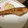 クックSX58MR☆'s cooksnap of when they made 鮭のムニエル★簡単ソース.