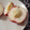 ooゆなoo's cooksnap of when they made 桃の切り方.