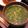 boricco's cooksnap of when they made 夏バテ知らず☆モロヘイヤスープ.
