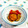 SP♪'s cooksnap of when they made ☆和風☆ズッキーニとトマトの味噌煮☆.