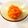 LUMI，I's cooksnap of when they made ピーラーで簡単☆ニンジンのマリネ.