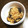 kazue52's cooksnap of when they made 【減塩】ナスの酢しょうが焼き.