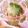 Ag＊'s cooksnap of when they made アイスをディッシャーなしできれいに♪♪.