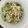 すぎすぎばぁ's cooksnap of when they made サッパリ✿大根サラダ✿.