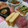 もりあん農園's cooksnap of when they made あま〜い卵焼き.