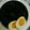 ma___111's cooksnap of when they made 黒ゴマでアンチエイジングな真っ黒素麺.