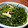 selene627's cooksnap of when they made ダイエットに！切り昆布とさつま揚げ炒め♪.