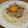 まゆみ母ちゃん's cooksnap of when they made *ランチにも♪カルボナーラ風納豆素麺*.