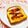 とこきち's cooksnap of when they made とろ〜り☆卵のフライパントースト.