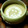 Coo1215's cooksnap of when they made 旨みたっぷり！干し椎茸できのこポタージュ.