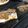 ALOHAnon's cooksnap of when they made 鯖の塩焼き～香味ソースがけ～.