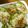 低カロ探検隊's cooksnap of when they made 豆腐でヘルシー！ピーマンの肉詰め.