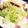ちこらいむ's cooksnap of when they made 基本の☆アンチョビパスタ☆簡単.