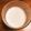ぽよぷ's cooksnap of when they made すっぱいレモンムース.