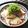 よこ耳ねこ's cooksnap of when they made これさえあれば♪万能ごま酢ドレッシング.