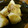低カロ探検隊's cooksnap of when they made 簡単☆たけのことツナの煮物.