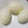 あつにゃんこ's cooksnap of when they made 失敗なしのつるっとむけるゆで卵.