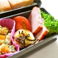 ねぎ缶's cooksnap of when they made ✿ちくわｄｅ簡単おつまみ✿塩昆布チーズ.