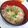 さくら❥'s cooksnap of when they made 梅オクラとろろのぶっかけそうめん.