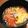 cocoaaan's cooksnap of when they made 色とりどりふわふわ卵のスープ♫.