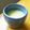 しじみごはん's cooksnap of when they made ❤️ズッキーニの冷製スープ.