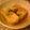 beruhime's cooksnap of when they made 超手抜き・・・だけど美味しい揚げ出し豆腐.
