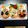 ももべこ´･ω･'s cooksnap of when they made 仮面ライダー ゴースト お子様ランチ♪.