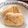 BorForras's cooksnap of when they made さつまいもともち米で作る芋餅！.