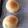 とん2910's cooksnap of when they made まんまるパン❁バター不使用.