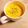 まりも1324's cooksnap of when they made かぼちゃの冷製スープ.
