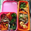 ひまりんりん☆'s cooksnap of when they made お弁当に♪竹輪の小さいくるくる巻き.