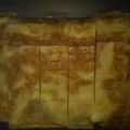 クックZV4IIE☆'s cooksnap of when they made 私の甘い〜玉子焼き.