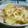 ラブリーベアハート's cooksnap of when they made 新ジャガイモの簡単チーズとベーコン焼き.