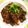 もこもこ羽毛's cooksnap of when they made トロトロ簡単！ 麻婆茄子！.