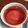 ももも02's cooksnap of when they made 白だしトマト.