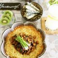 ちゃんねるゆみ's cooksnap of when they made 子いわしの唐揚げ.