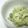 CITRIN*'s cooksnap of when they made アボガドわさびマヨ和え.