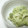 CITRIN*'s cooksnap of when they made アボガドわさびマヨ和え.