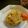 Hirarinn☆'s cooksnap of when they made パパッとランチ☆シャンタン炒飯.