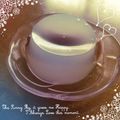 miikココア's cooksnap of when they made 片栗粉で簡単！フルーツ水まんじゅう.