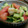 ぐうたラフ's cooksnap of when they made 簡単トマトとキュウリとちくわの和え物.
