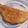 食いしん坊あー's cooksnap of when they made ふわふわ！とろろ卵焼き.