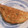 食いしん坊あー's cooksnap of when they made ふわふわ！とろろ卵焼き.