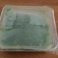 おはなすき's cooksnap of when they made もずく、納豆、めかぶ、わかめ、全部冷凍.