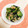 はるシェフ's cooksnap of when they made きゅうりとワカメの中華和え.