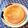 ogawa710's cooksnap of when they made 卵なしBP少量！米粉豆腐パンケーキ♡.