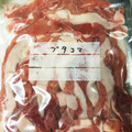 はるシェフ's cooksnap of when they made お弁当用に豚こま冷凍術♪.